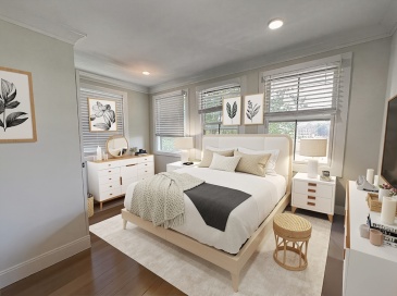 153 Foster Street, Boston, Massachusetts, 4 Bedrooms Bedrooms, 6 Rooms Rooms,2 BathroomsBathrooms,Residential Lease,For Rent,Foster Street,73546413 153 Foster Street, Boston, Massachusetts, 4 Bedrooms Bedrooms, 6 Rooms Rooms,2 BathroomsBathrooms,Residential Lease,For Rent,Foster Street,73546413