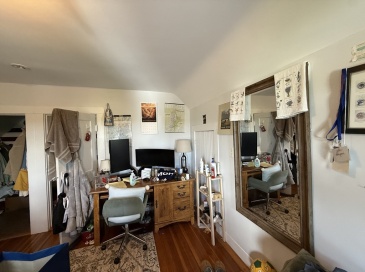 16 Electric, Somerville, Massachusetts, 4 Bedrooms Bedrooms, 9 Rooms Rooms,1.5 BathroomsBathrooms,Residential Lease,For Rent,Electric,73546416 16 Electric, Somerville, Massachusetts, 4 Bedrooms Bedrooms, 9 Rooms Rooms,1.5 BathroomsBathrooms,Residential Lease,For Rent,Electric,73546416