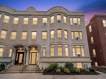75 Park, Brookline, Massachusetts, 2 Bedrooms Bedrooms, 4 Rooms Rooms,1 BathroomBathrooms,Residential,For Sale,Park,73546419 75 Park, Brookline, Massachusetts, 2 Bedrooms Bedrooms, 4 Rooms Rooms,1 BathroomBathrooms,Residential,For Sale,Park,73546419