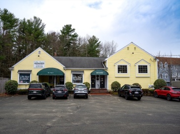 700 Washington St, Hanover, Massachusetts, ,Commercial Sale,For Sale,Washington St,73546418 700 Washington St, Hanover, Massachusetts, ,Commercial Sale,For Sale,Washington St,73546418