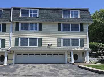 14 Dansereau Place, Middleton, Massachusetts, 3 Bedrooms Bedrooms, 9 Rooms Rooms,3.5 BathroomsBathrooms,Residential,For Sale,Dansereau Place,73546428 14 Dansereau Place, Middleton, Massachusetts, 3 Bedrooms Bedrooms, 9 Rooms Rooms,3.5 BathroomsBathrooms,Residential,For Sale,Dansereau Place,73546428