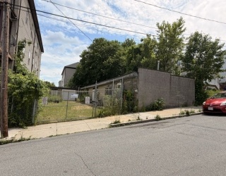 146 Lonsdale St, Fall River, Massachusetts, ,Commercial Sale,For Sale,Lonsdale St,73546426