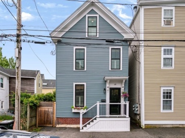 68 Milk St, Newburyport, Massachusetts, 3 Bedrooms Bedrooms, 9 Rooms Rooms,1.5 BathroomsBathrooms,Residential,For Sale,Milk St,73546430 68 Milk St, Newburyport, Massachusetts, 3 Bedrooms Bedrooms, 9 Rooms Rooms,1.5 BathroomsBathrooms,Residential,For Sale,Milk St,73546430
