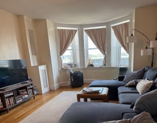 Residential Lease