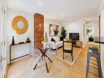 16 Claremont Park, Boston, Massachusetts, 2 Bedrooms Bedrooms, 3 Rooms Rooms,2 BathroomsBathrooms,Residential,For Sale,Claremont Park,73546436 16 Claremont Park, Boston, Massachusetts, 2 Bedrooms Bedrooms, 3 Rooms Rooms,2 BathroomsBathrooms,Residential,For Sale,Claremont Park,73546436