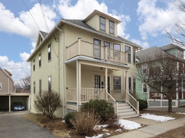 70 Putnam Street, Watertown, Massachusetts, 3 Bedrooms Bedrooms, 6 Rooms Rooms,1 BathroomBathrooms,Residential,For Sale,Putnam Street,73546434 70 Putnam Street, Watertown, Massachusetts, 3 Bedrooms Bedrooms, 6 Rooms Rooms,1 BathroomBathrooms,Residential,For Sale,Putnam Street,73546434