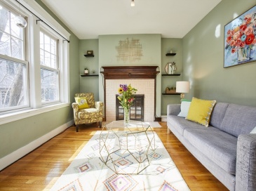 11 Vinal St, Boston, Massachusetts, 2 Bedrooms Bedrooms, 4 Rooms Rooms,1 BathroomBathrooms,Residential,For Sale,Vinal St,73546435 11 Vinal St, Boston, Massachusetts, 2 Bedrooms Bedrooms, 4 Rooms Rooms,1 BathroomBathrooms,Residential,For Sale,Vinal St,73546435