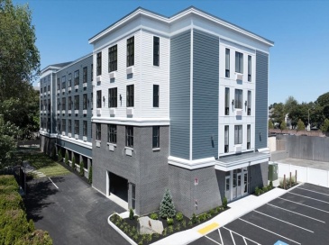 21 Totman Street, Quincy, Massachusetts, 1 Bedroom Bedrooms, 3 Rooms Rooms,1 BathroomBathrooms,Residential,For Sale,Totman Street,73546437 21 Totman Street, Quincy, Massachusetts, 1 Bedroom Bedrooms, 3 Rooms Rooms,1 BathroomBathrooms,Residential,For Sale,Totman Street,73546437