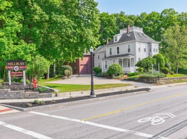 131 Elm St., Millbury, Massachusetts, ,Commercial Lease,For Rent,Elm St.,73546440 131 Elm St., Millbury, Massachusetts, ,Commercial Lease,For Rent,Elm St.,73546440