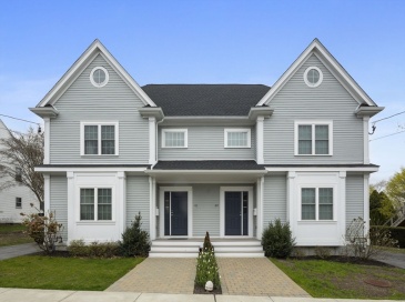 39 French St., Watertown, Massachusetts, 4 Bedrooms Bedrooms, 9 Rooms Rooms,4 BathroomsBathrooms,Residential,For Sale,French St.,73546441 39 French St., Watertown, Massachusetts, 4 Bedrooms Bedrooms, 9 Rooms Rooms,4 BathroomsBathrooms,Residential,For Sale,French St.,73546441