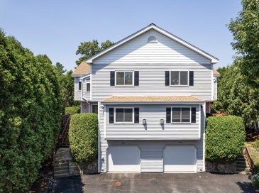244 Algonquin Trail, Ashland, Massachusetts, 2 Bedrooms Bedrooms, 7 Rooms Rooms,2.5 BathroomsBathrooms,Residential,For Sale,Algonquin Trail,73546296 244 Algonquin Trail, Ashland, Massachusetts, 2 Bedrooms Bedrooms, 7 Rooms Rooms,2.5 BathroomsBathrooms,Residential,For Sale,Algonquin Trail,73546296