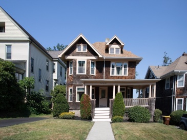 888 Rock St, Fall River, Massachusetts, 4 Bedrooms Bedrooms, 11 Rooms Rooms,1 BathroomBathrooms,Residential,For Sale,Rock St,73546448 888 Rock St, Fall River, Massachusetts, 4 Bedrooms Bedrooms, 11 Rooms Rooms,1 BathroomBathrooms,Residential,For Sale,Rock St,73546448