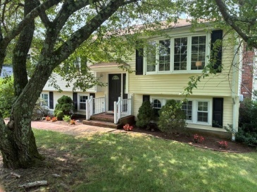 560 Allen Ave, North Attleboro, Massachusetts, 4 Bedrooms Bedrooms, 10 Rooms Rooms,3.5 BathroomsBathrooms,Residential,For Sale,Allen Ave,73546447 560 Allen Ave, North Attleboro, Massachusetts, 4 Bedrooms Bedrooms, 10 Rooms Rooms,3.5 BathroomsBathrooms,Residential,For Sale,Allen Ave,73546447
