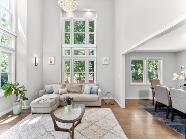 142 Edinboro St, Newton, Massachusetts, 5 Bedrooms Bedrooms, 12 Rooms Rooms,4 BathroomsBathrooms,Residential,For Sale,Edinboro St,73546449 142 Edinboro St, Newton, Massachusetts, 5 Bedrooms Bedrooms, 12 Rooms Rooms,4 BathroomsBathrooms,Residential,For Sale,Edinboro St,73546449