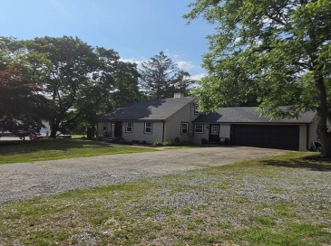 22 May, North Attleboro, Massachusetts, 3 Bedrooms Bedrooms, 8 Rooms Rooms,2 BathroomsBathrooms,Residential,For Sale,May,73546452 22 May, North Attleboro, Massachusetts, 3 Bedrooms Bedrooms, 8 Rooms Rooms,2 BathroomsBathrooms,Residential,For Sale,May,73546452