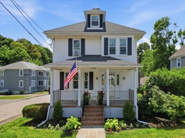 70 West St, Quincy, Massachusetts, 4 Bedrooms Bedrooms, 10 Rooms Rooms,1.5 BathroomsBathrooms,Residential,For Sale,West St,73546458 70 West St, Quincy, Massachusetts, 4 Bedrooms Bedrooms, 10 Rooms Rooms,1.5 BathroomsBathrooms,Residential,For Sale,West St,73546458