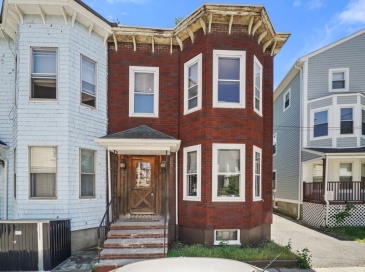 25 Bradbury Street, Boston, Massachusetts, 3 Bedrooms Bedrooms, 6 Rooms Rooms,1 BathroomBathrooms,Residential,For Sale,Bradbury Street,73546459 25 Bradbury Street, Boston, Massachusetts, 3 Bedrooms Bedrooms, 6 Rooms Rooms,1 BathroomBathrooms,Residential,For Sale,Bradbury Street,73546459