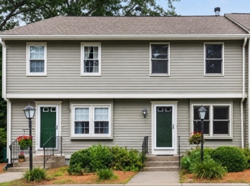 145 South St, Walpole, Massachusetts, 3 Bedrooms Bedrooms, 5 Rooms Rooms,1.5 BathroomsBathrooms,Residential,For Sale,South St,73546461 145 South St, Walpole, Massachusetts, 3 Bedrooms Bedrooms, 5 Rooms Rooms,1.5 BathroomsBathrooms,Residential,For Sale,South St,73546461