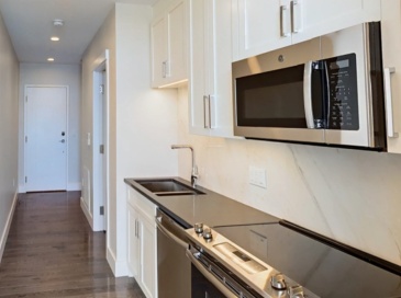 434 Mcgrath, Somerville, Massachusetts, 2 Bedrooms Bedrooms, 4 Rooms Rooms,2 BathroomsBathrooms,Residential Lease,For Rent,Mcgrath,73546462