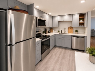 530 Vfw Parkway, Boston, Massachusetts, 2 Bedrooms Bedrooms, 6 Rooms Rooms,2 BathroomsBathrooms,Residential Lease,For Rent,Vfw Parkway,73546453