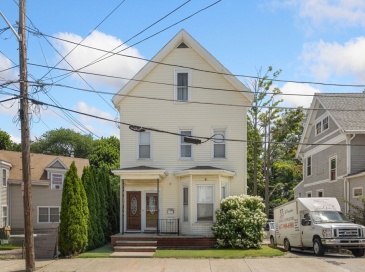 513-515 Cross St, Malden, Massachusetts, 5 Bedrooms Bedrooms, 11 Rooms Rooms,3 BathroomsBathrooms,Residential Income,For Sale,Cross St,73546471 513-515 Cross St, Malden, Massachusetts, 5 Bedrooms Bedrooms, 11 Rooms Rooms,3 BathroomsBathrooms,Residential Income,For Sale,Cross St,73546471