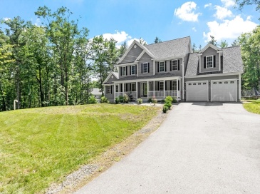 316 Williams Rd, Fitchburg, Massachusetts, 4 Bedrooms Bedrooms, 8 Rooms Rooms,2.5 BathroomsBathrooms,Residential,For Sale,Williams Rd,73546490 316 Williams Rd, Fitchburg, Massachusetts, 4 Bedrooms Bedrooms, 8 Rooms Rooms,2.5 BathroomsBathrooms,Residential,For Sale,Williams Rd,73546490