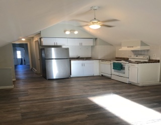 37 Jaques St, Somerville, Massachusetts, 2 Bedrooms Bedrooms, 4 Rooms Rooms,1 BathroomBathrooms,Residential Lease,For Rent,Jaques St,73546491