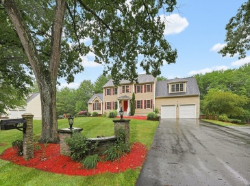 90 Huntsbridge Rd, North Attleboro, Massachusetts, 4 Bedrooms Bedrooms, 9 Rooms Rooms,2.5 BathroomsBathrooms,Residential,For Sale,Huntsbridge Rd,73546189 90 Huntsbridge Rd, North Attleboro, Massachusetts, 4 Bedrooms Bedrooms, 9 Rooms Rooms,2.5 BathroomsBathrooms,Residential,For Sale,Huntsbridge Rd,73546189
