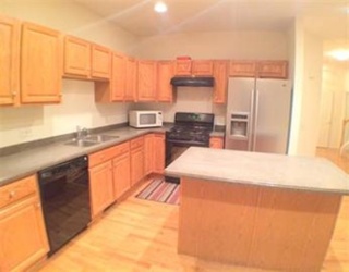 52 Tulip Circle, Grafton, Massachusetts, 3 Bedrooms Bedrooms, 6 Rooms Rooms,2.5 BathroomsBathrooms,Residential Lease,For Rent,Tulip Circle,73546466