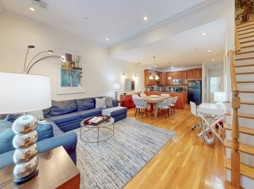 2 Harvard Square, Brookline, Massachusetts, 3 Bedrooms Bedrooms, 7 Rooms Rooms,2 BathroomsBathrooms,Residential Lease,For Rent,Harvard Square,73546493 2 Harvard Square, Brookline, Massachusetts, 3 Bedrooms Bedrooms, 7 Rooms Rooms,2 BathroomsBathrooms,Residential Lease,For Rent,Harvard Square,73546493