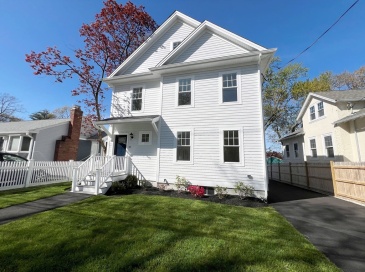 62 W. Milton Street, Boston, Massachusetts, 4 Bedrooms Bedrooms, 9 Rooms Rooms,3.5 BathroomsBathrooms,Residential Lease,For Rent,W. Milton Street,73546205 62 W. Milton Street, Boston, Massachusetts, 4 Bedrooms Bedrooms, 9 Rooms Rooms,3.5 BathroomsBathrooms,Residential Lease,For Rent,W. Milton Street,73546205