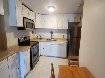 39 Englewood, Boston, Massachusetts, 2 Bedrooms Bedrooms, 4 Rooms Rooms,1 BathroomBathrooms,Residential Lease,For Rent,Englewood,73546496 39 Englewood, Boston, Massachusetts, 2 Bedrooms Bedrooms, 4 Rooms Rooms,1 BathroomBathrooms,Residential Lease,For Rent,Englewood,73546496