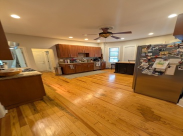 186 Amory St, Boston, Massachusetts, 2 Bedrooms Bedrooms, 6 Rooms Rooms,1 BathroomBathrooms,Residential Lease,For Rent,Amory St,73546501 186 Amory St, Boston, Massachusetts, 2 Bedrooms Bedrooms, 6 Rooms Rooms,1 BathroomBathrooms,Residential Lease,For Rent,Amory St,73546501