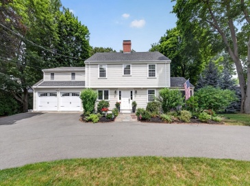 131 Prospect St, Wakefield, Massachusetts, 4 Bedrooms Bedrooms, 10 Rooms Rooms,3 BathroomsBathrooms,Residential,For Sale,Prospect St,73543056 131 Prospect St, Wakefield, Massachusetts, 4 Bedrooms Bedrooms, 10 Rooms Rooms,3 BathroomsBathrooms,Residential,For Sale,Prospect St,73543056