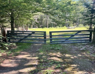 M-2 L-94 School St, Winchendon, Massachusetts, ,Land,For Sale,School St,73545020