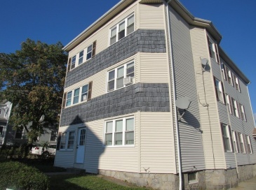 52 Plantation St, Worcester, Massachusetts, 3 Bedrooms Bedrooms, 7 Rooms Rooms,1 BathroomBathrooms,Residential Lease,For Rent,Plantation St,73546522 52 Plantation St, Worcester, Massachusetts, 3 Bedrooms Bedrooms, 7 Rooms Rooms,1 BathroomBathrooms,Residential Lease,For Rent,Plantation St,73546522