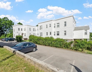 3 Ureco Ter Portfolio, Worcester, Massachusetts, 43 Bedrooms Bedrooms, 85 Rooms Rooms,25.5 BathroomsBathrooms,Residential Income,For Sale,Ureco Ter Portfolio,73546527