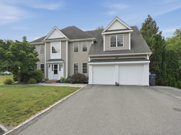 21 Manchester Pl, Natick, Massachusetts, 4 Bedrooms Bedrooms, 18 Rooms Rooms,3.5 BathroomsBathrooms,Residential,For Sale,Manchester Pl,73546467 21 Manchester Pl, Natick, Massachusetts, 4 Bedrooms Bedrooms, 18 Rooms Rooms,3.5 BathroomsBathrooms,Residential,For Sale,Manchester Pl,73546467