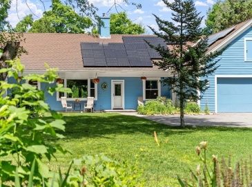 27 Oak Ave, Lunenburg, Massachusetts, 3 Bedrooms Bedrooms, 9 Rooms Rooms,3 BathroomsBathrooms,Residential,For Sale,Oak Ave,73543047 27 Oak Ave, Lunenburg, Massachusetts, 3 Bedrooms Bedrooms, 9 Rooms Rooms,3 BathroomsBathrooms,Residential,For Sale,Oak Ave,73543047