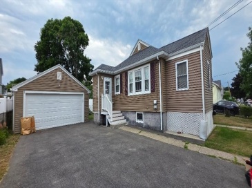 41 Belmont St, Quincy, Massachusetts, 2 Bedrooms Bedrooms, 5 Rooms Rooms,2 BathroomsBathrooms,Residential Lease,For Rent,Belmont St,73546530 41 Belmont St, Quincy, Massachusetts, 2 Bedrooms Bedrooms, 5 Rooms Rooms,2 BathroomsBathrooms,Residential Lease,For Rent,Belmont St,73546530