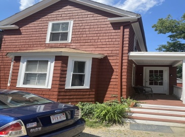 152 Kelton, Boston, Massachusetts, 3 Bedrooms Bedrooms, 6 Rooms Rooms,2 BathroomsBathrooms,Residential Lease,For Rent,Kelton,73546532 152 Kelton, Boston, Massachusetts, 3 Bedrooms Bedrooms, 6 Rooms Rooms,2 BathroomsBathrooms,Residential Lease,For Rent,Kelton,73546532