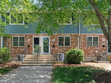 90 Durham Rd, Dedham, Massachusetts, 2 Bedrooms Bedrooms, 4 Rooms Rooms,1.5 BathroomsBathrooms,Residential,For Sale,Durham Rd,73538036 90 Durham Rd, Dedham, Massachusetts, 2 Bedrooms Bedrooms, 4 Rooms Rooms,1.5 BathroomsBathrooms,Residential,For Sale,Durham Rd,73538036