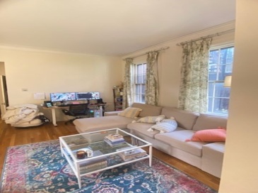73 Pinckney, Boston, Massachusetts, 1 Bedroom Bedrooms, 2 Rooms Rooms,1 BathroomBathrooms,Residential Lease,For Rent,Pinckney,73546536