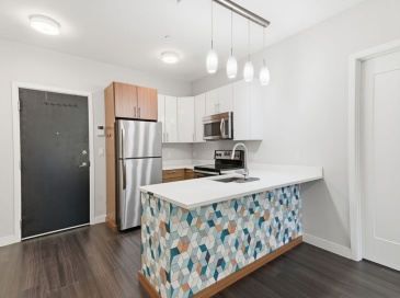 999 Hancock St, Quincy, Massachusetts, 2 Bedrooms Bedrooms, 4 Rooms Rooms,2 BathroomsBathrooms,Residential Lease,For Rent,Hancock St,73542581