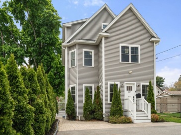 67 Ash Street, Waltham, Massachusetts, 4 Bedrooms Bedrooms, 7 Rooms Rooms,2.5 BathroomsBathrooms,Residential,For Sale,Ash Street,73517581 67 Ash Street, Waltham, Massachusetts, 4 Bedrooms Bedrooms, 7 Rooms Rooms,2.5 BathroomsBathrooms,Residential,For Sale,Ash Street,73517581