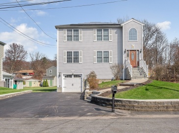 15 Meadow Drive, Lowell, Massachusetts, 3 Bedrooms Bedrooms, 8 Rooms Rooms,2.5 BathroomsBathrooms,Residential,For Sale,Meadow Drive,73502387 15 Meadow Drive, Lowell, Massachusetts, 3 Bedrooms Bedrooms, 8 Rooms Rooms,2.5 BathroomsBathrooms,Residential,For Sale,Meadow Drive,73502387