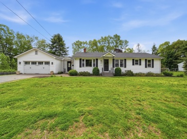 11 West Winkley Street, Amesbury, Massachusetts, 3 Bedrooms Bedrooms, 7 Rooms Rooms,2 BathroomsBathrooms,Residential,For Sale,West Winkley Street,73527299 11 West Winkley Street, Amesbury, Massachusetts, 3 Bedrooms Bedrooms, 7 Rooms Rooms,2 BathroomsBathrooms,Residential,For Sale,West Winkley Street,73527299