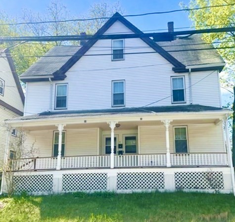 34 Arlington, Boston, Massachusetts, 4 Bedrooms Bedrooms, 6 Rooms Rooms,2 BathroomsBathrooms,Residential Lease,For Rent,Arlington,73514449