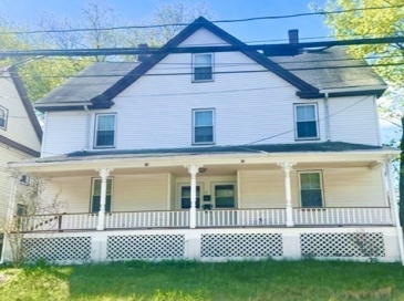 34 Arlington, Boston, Massachusetts, 4 Bedrooms Bedrooms, 6 Rooms Rooms,2 BathroomsBathrooms,Residential Lease,For Rent,Arlington,73514449