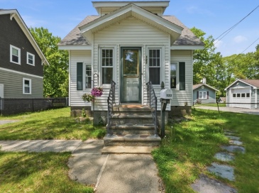 127 Glendale St, Worcester, Massachusetts, 2 Bedrooms Bedrooms, 6 Rooms Rooms,1 BathroomBathrooms,Residential,For Sale,Glendale St,73521110 127 Glendale St, Worcester, Massachusetts, 2 Bedrooms Bedrooms, 6 Rooms Rooms,1 BathroomBathrooms,Residential,For Sale,Glendale St,73521110